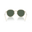 LENTE DE SOL RAY BAN - 0RBR0103S