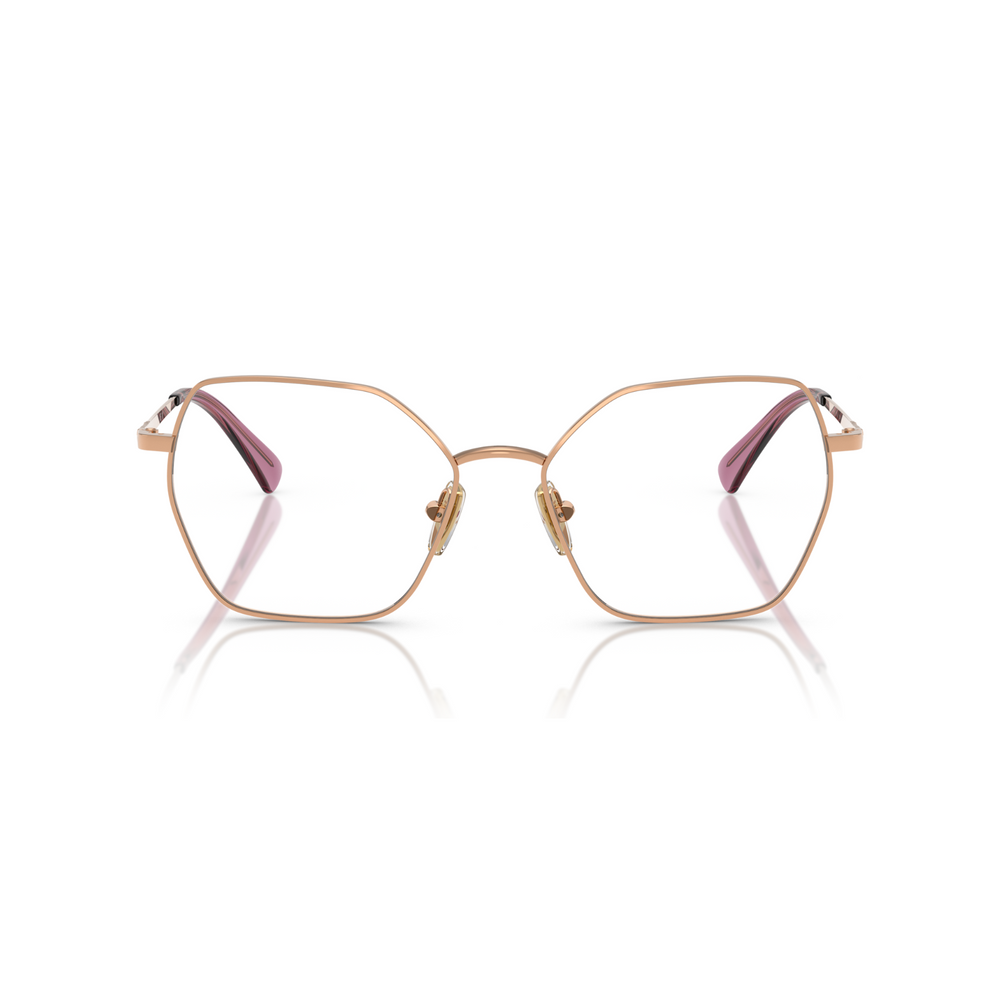 LENTE OFTÁLMICO VOGUE EYEWEAR - 0VO4196