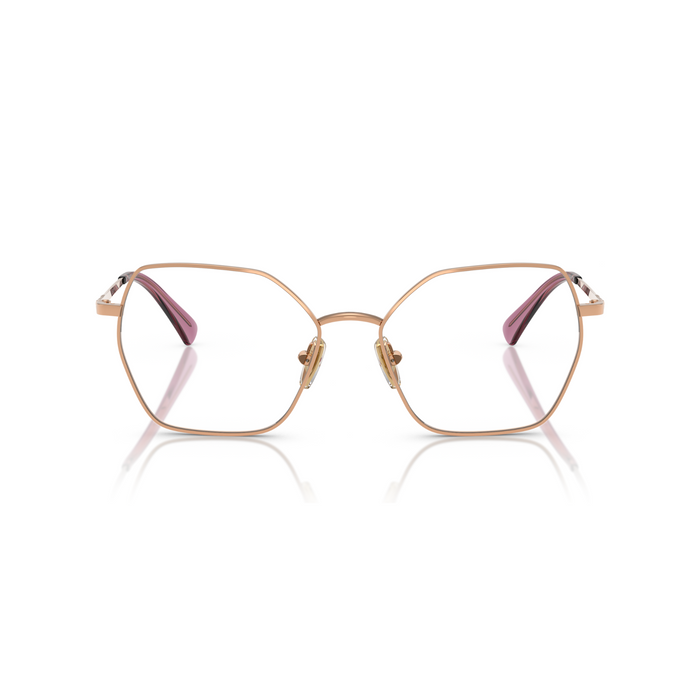 LENTE OFTÁLMICO VOGUE EYEWEAR - 0VO4196