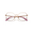 LENTE OFTÁLMICO VOGUE EYEWEAR - 0VO4196