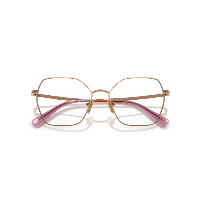 LENTE OFTÁLMICO VOGUE EYEWEAR - 0VO4196