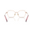 LENTE OFTÁLMICO VOGUE EYEWEAR - 0VO4196