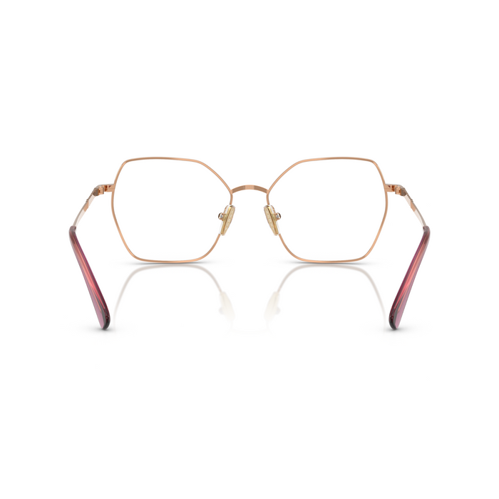 LENTE OFTÁLMICO VOGUE EYEWEAR - 0VO4196