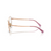 LENTE OFTÁLMICO VOGUE EYEWEAR - 0VO4196