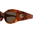 LENTE DE SOL GUCCI - 0GC002114