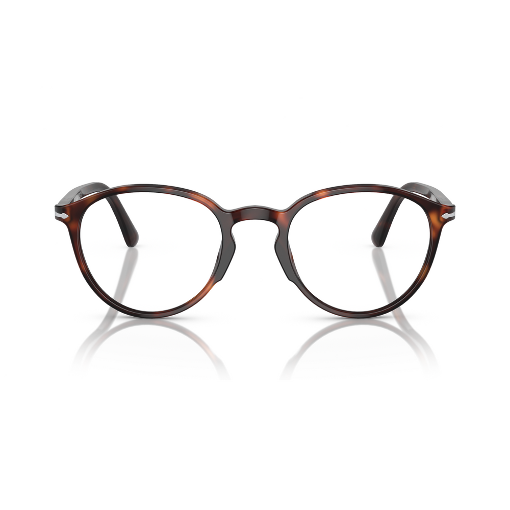 LENTE OFTALMICO PERSOL - 0PO3218V