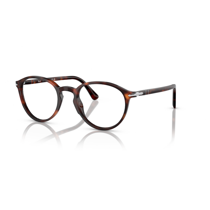 LENTE OFTALMICO PERSOL - 0PO3218V