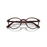 LENTE OFTALMICO PERSOL - 0PO3218V