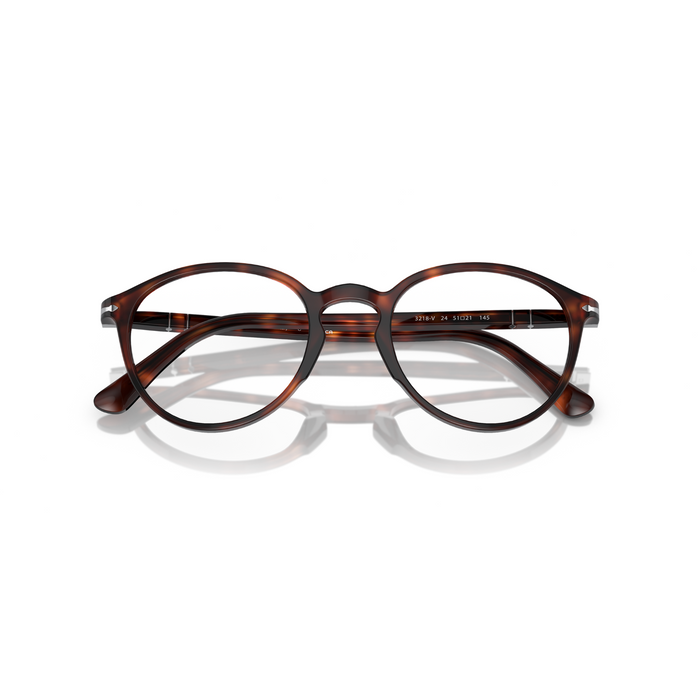 LENTE OFTALMICO PERSOL - 0PO3218V