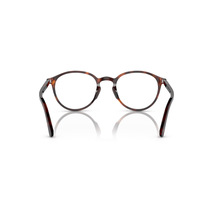 LENTE OFTALMICO PERSOL - 0PO3218V