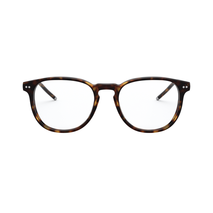 Lentes polo hombre online