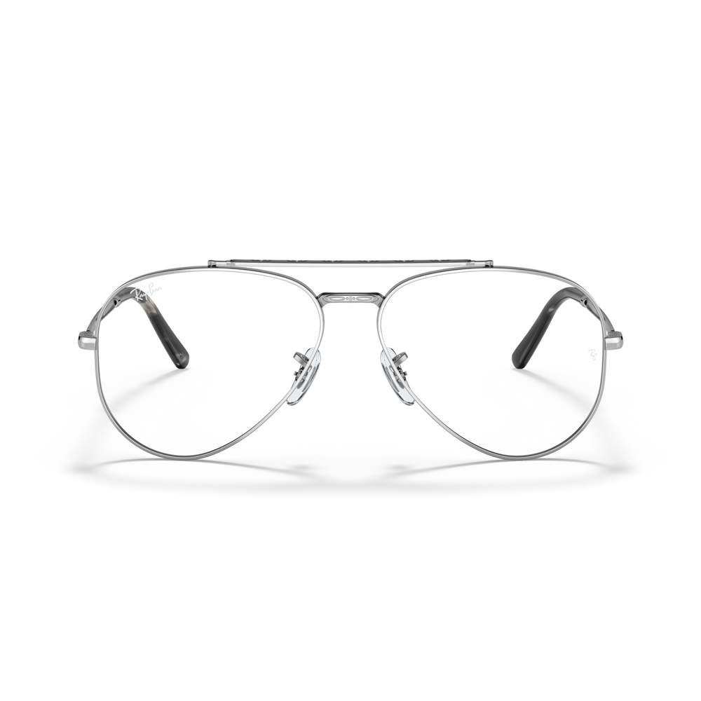 Lentes oftalmicos aviador mujer sale