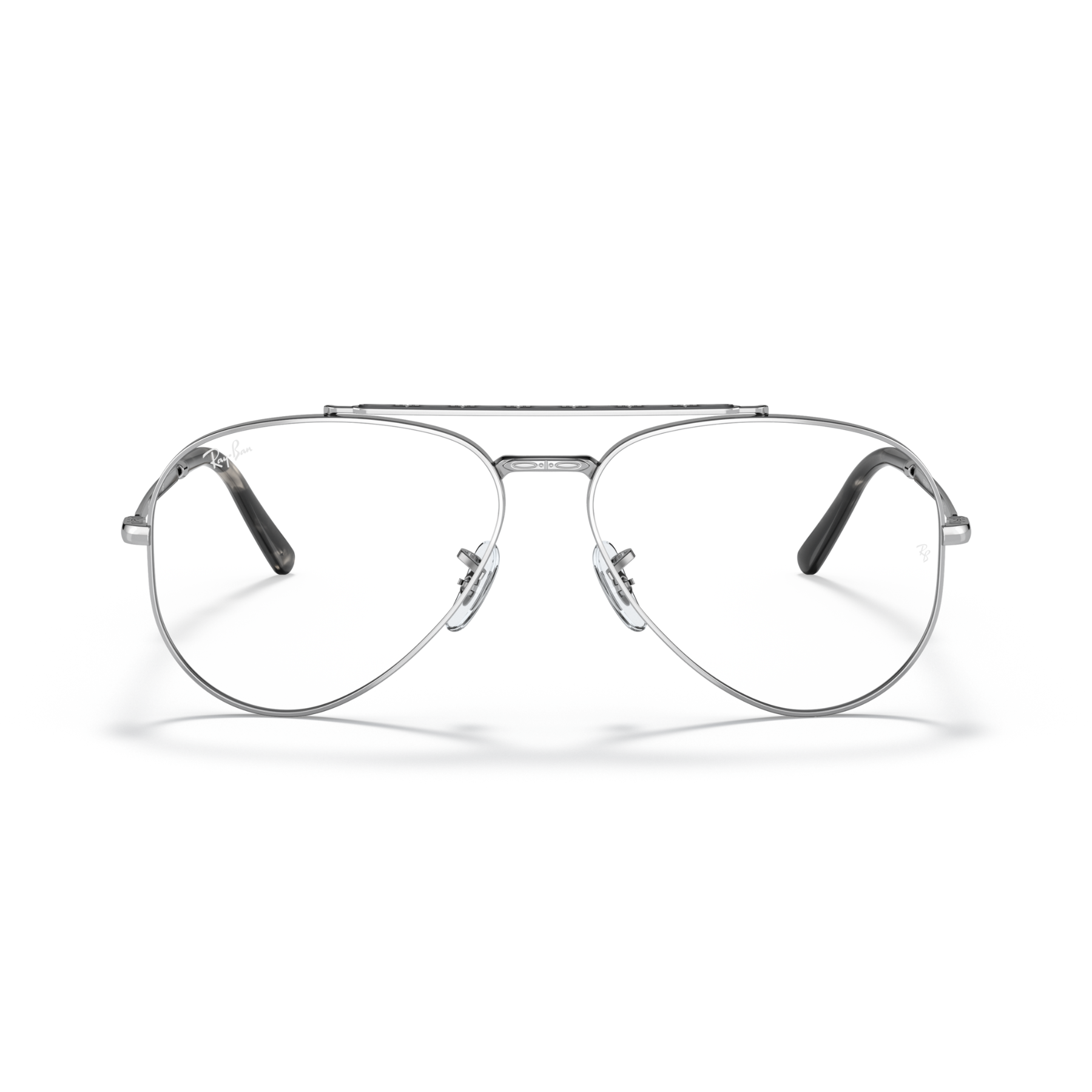 Lentes oftalmicos aviador orders hombre