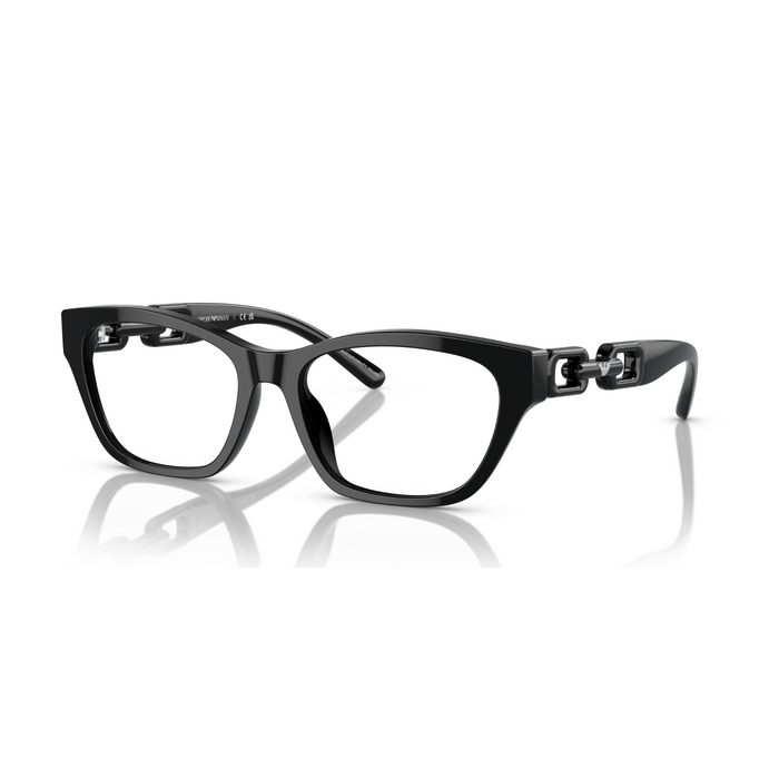 LENTE OFTALMICO EMPORIO ARMANI - 0EA3223U