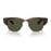 LENTE DE SOL RAY BAN - MEGA CLUBMASTER - 0RB0316S