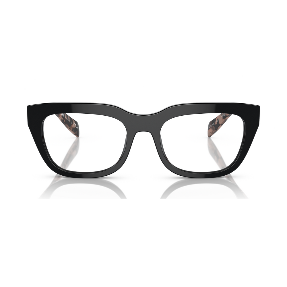 Lentes prada hombre oftalmicos deals