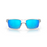 LENTE DE SOL OAKLEY - 0OO9449