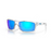 LENTE DE SOL OAKLEY - 0OO9449