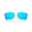 LENTE DE SOL OAKLEY - 0OO9449