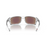 LENTE DE SOL OAKLEY - 0OO9449