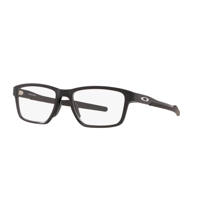 LENTE OFTALMICO OAKLEY - 0OX8153 – Vision Center