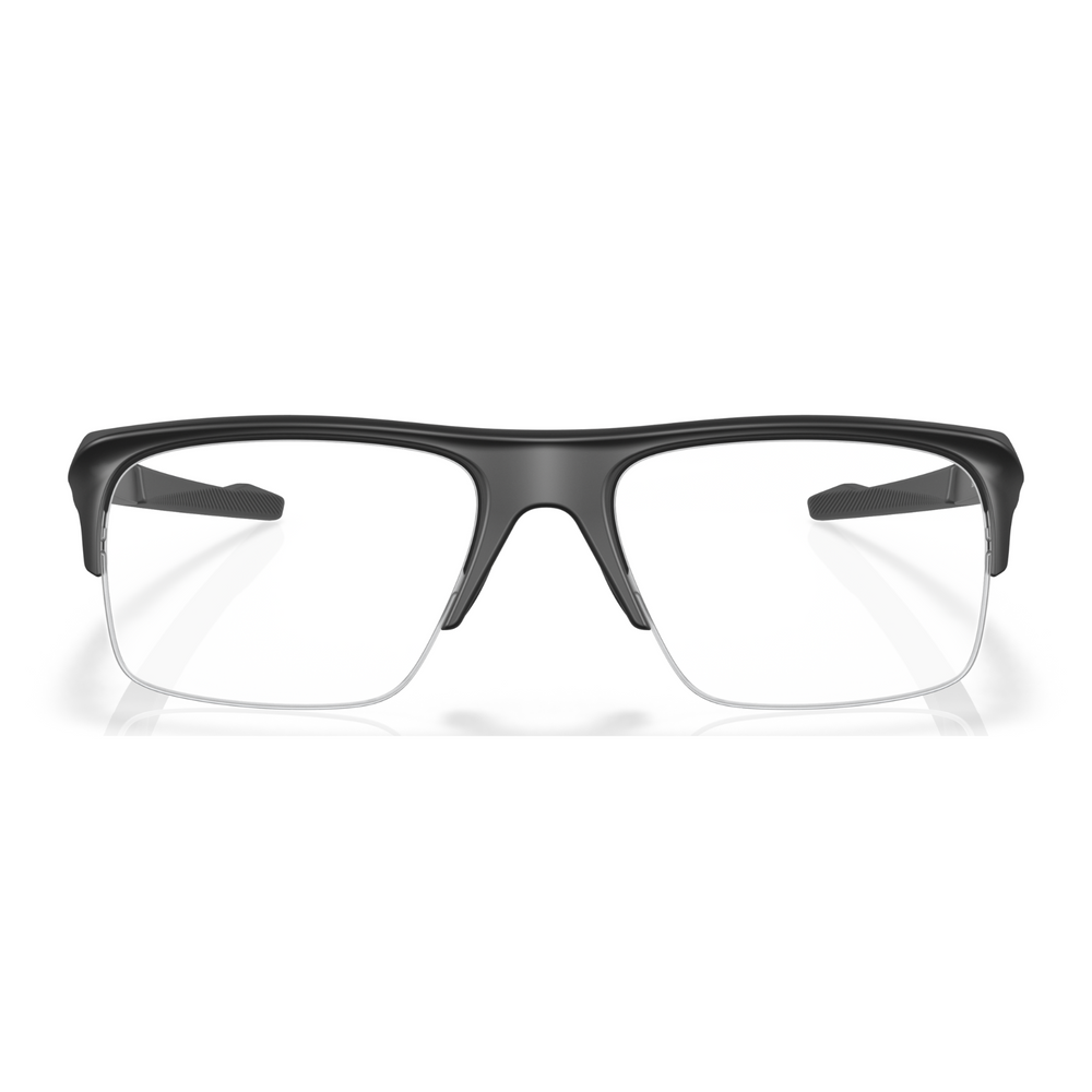 LENTE OFTALMICO OAKLEY 0OX8061 Vision Center