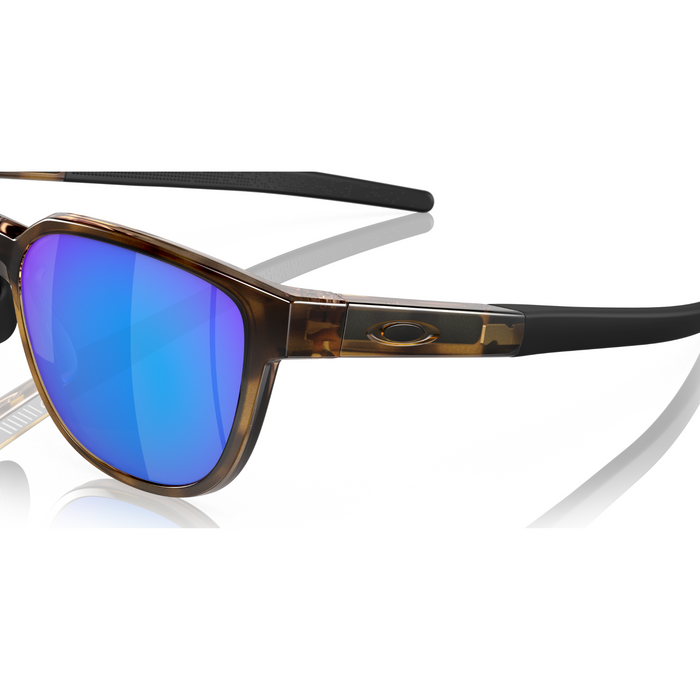 LENTE DE SOL OAKLEY - 0OO9250