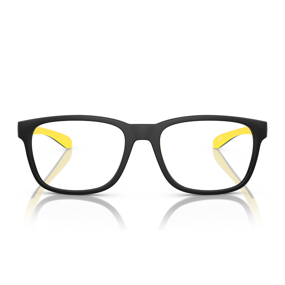 LENTE OFTALMICO ARNETTE - 0AN7240U