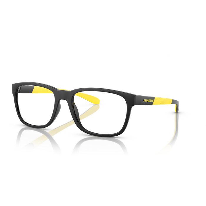 LENTE OFTALMICO ARNETTE - 0AN7240U