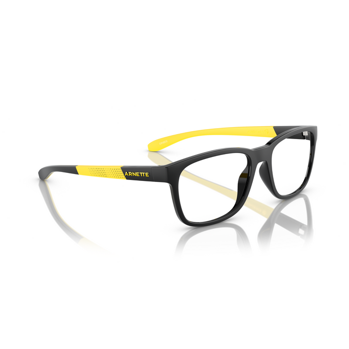 LENTE OFTALMICO ARNETTE - 0AN7240U