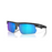 LENTE DE SOL OAKLEY - 0OO9400