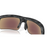 LENTE DE SOL OAKLEY - 0OO9400