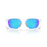 LENTE DE SOL OAKLEY - 0OO9431