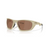 LENTE DE SOL OAKLEY - 0OO9431