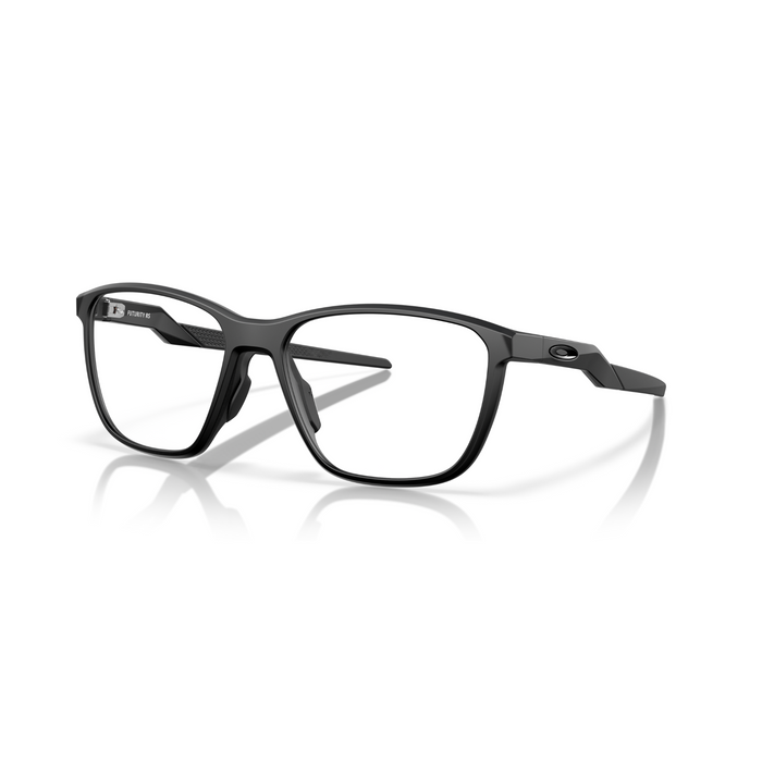 LENTE OFTÁLMICO OAKLEY - 0OX8186