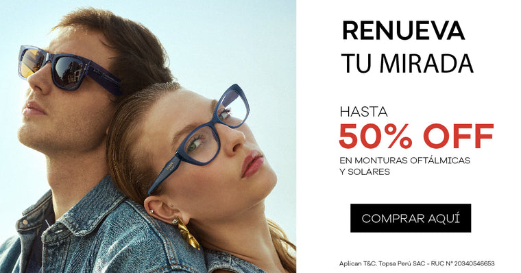 Lentes cheap en venta