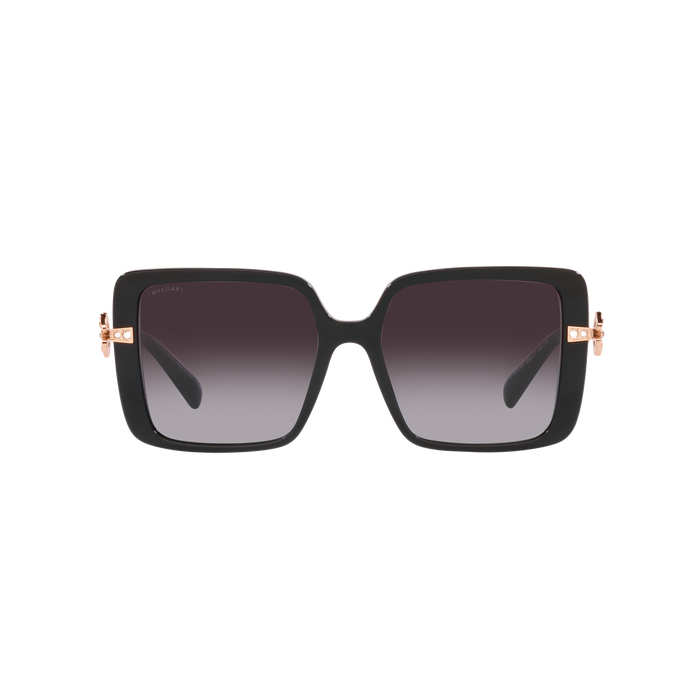 Gafas de sol discount bvlgari