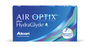 LENTES DE CONTACTO - Air Optix Hydraglyde